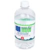 nuoc suc mieng ion muoi fujiwa 680ml 3 nuoc suc mieng ion muoi fujiwa 680ml 3
