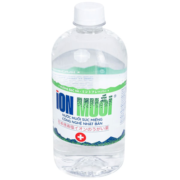 nuoc-suc-mieng-ion-muoi-fujiwa-680ml-3 nuoc suc mieng ion muoi fujiwa 680ml 3