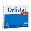orlistat 120mg 1 orlistat 120mg 1