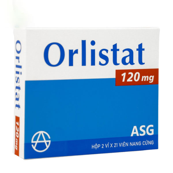 orlistat-120mg-1 orlistat 120mg 1
