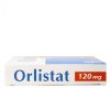 orlistat 120mg 2 orlistat 120mg 2