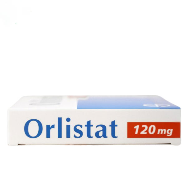 orlistat-120mg-2 orlistat 120mg 2