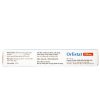 orlistat 120mg 3 orlistat 120mg 3