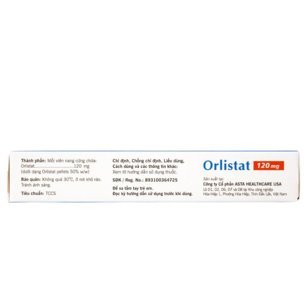 orlistat-120mg-3 orlistat 120mg 3