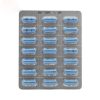 orlistat 120mg 4 orlistat 120mg 4