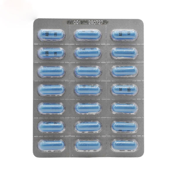 orlistat 120mg 4 orlistat 120mg 4