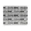 orlistat 120mg 5 orlistat 120mg 5