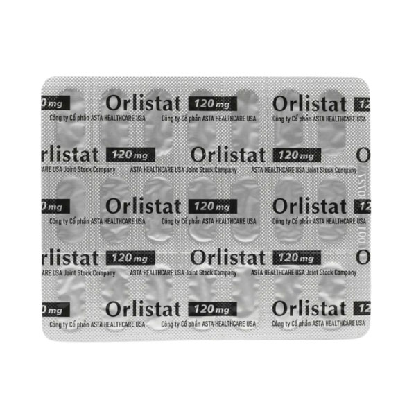 orlistat-120mg-5 orlistat 120mg 5