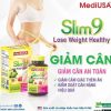 slim9 mediusa 1
