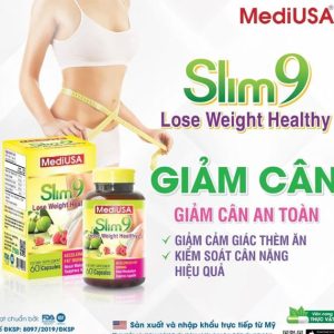 slim9 mediusa 1