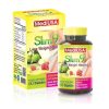 Slim9 MediUSA hộp 60 viên – Viên uống hỗ trợ giảm cân