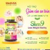 slim9 mediusa 2