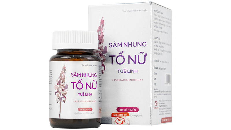 thuc pham chuc nang can bang noi tiet to nu 1 thuc pham chuc nang can bang noi tiet to nu 1