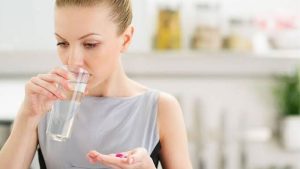 Tiêu chí chọn thực phẩm chức năng bổ sung nội tiết tố nữ