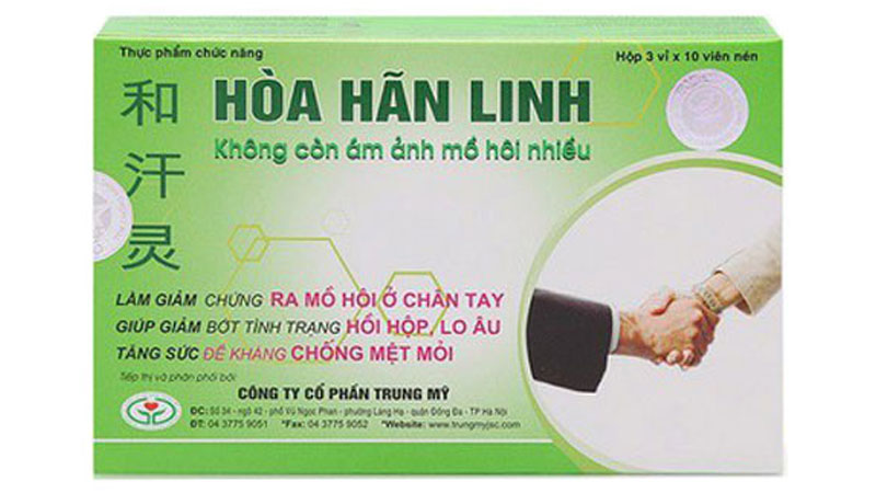 thuc pham chuc nang cho phu nu 10 thuc pham chuc nang cho phu nu 10