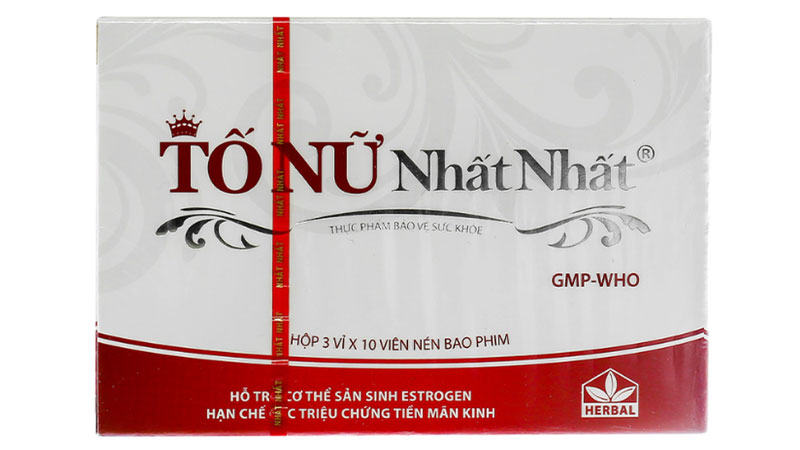 thuc pham chuc nang cho phu nu 8 thuc pham chuc nang cho phu nu 8