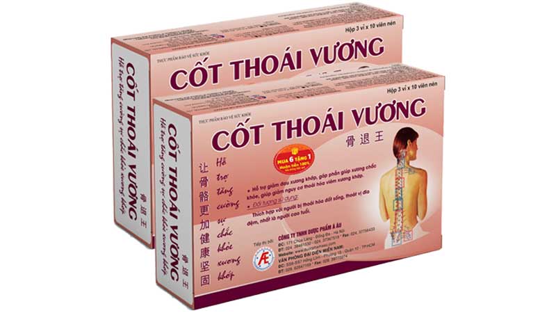 thuc pham chuc nang ho tro xuong khop 4
