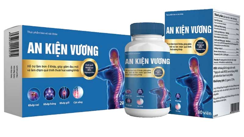 thuc pham chuc nang ho tro xuong khop 7