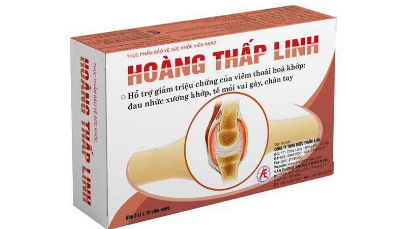 thuc pham chuc nang ho tro xuong khop 9