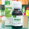 thuoc ho astemix 1 thuoc ho astemix 1