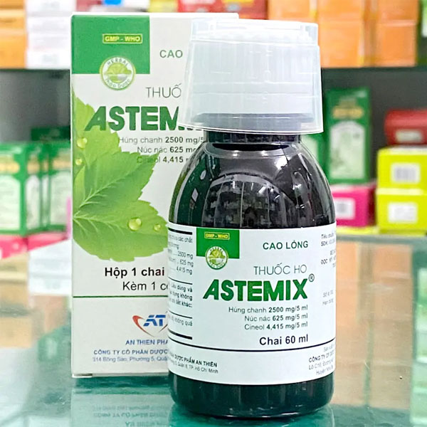 thuoc-ho-astemix-1 thuoc ho astemix 1