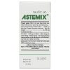 thuoc ho astemix 2 thuoc ho astemix 2