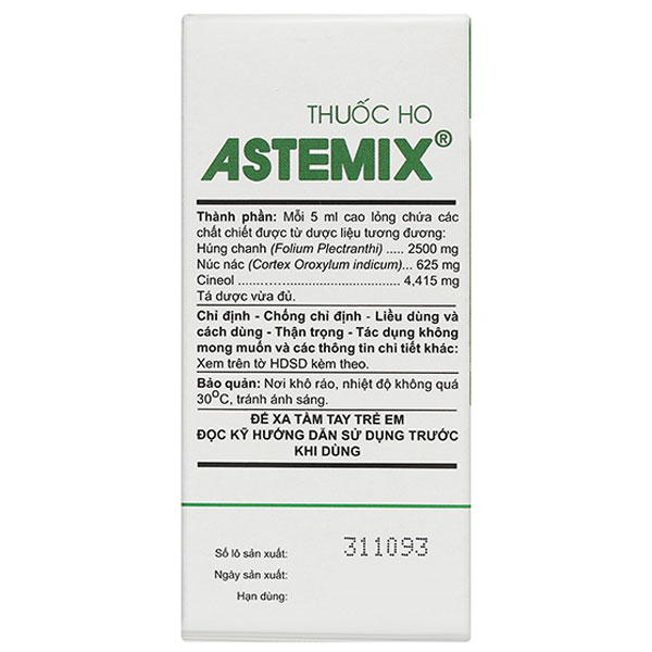 thuoc-ho-astemix-2 thuoc ho astemix 2