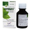 thuoc ho astemix 3 Thuốc ho Astemix