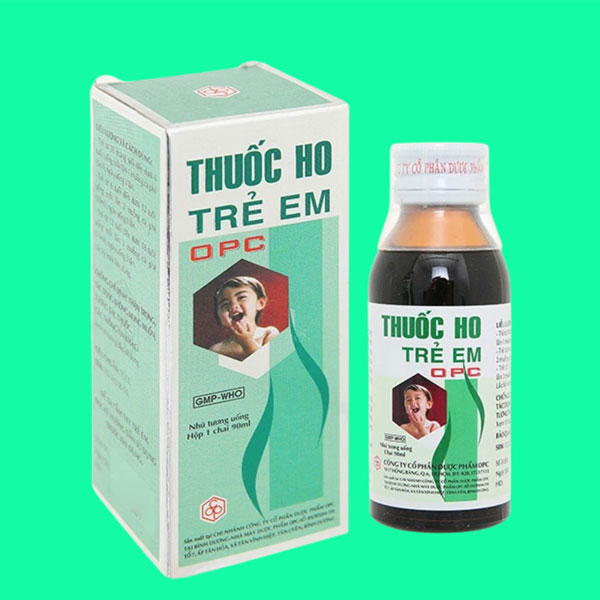 thuoc-ho-tre-em-opc-2 thuoc ho tre em opc 2