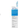 xit chong sau rang bapi organic pharma 30ml 1