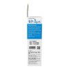 xit chong sau rang bapi organic pharma 30ml 2