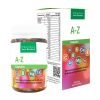 AZ Kapseln Sanct Bernhard – Viên uống bổ sung vitamin và khoáng chất