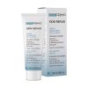 kem duong da dottorprimo skin repair 1