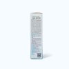 kem duong da dottorprimo skin repair 2