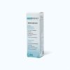 kem duong da dottorprimo skin repair 3