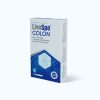 livespo colon 1 livespo colon 1