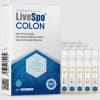 livespo colon 2 LiveSpo COLON có thể sử dụng cho nhiều nhóm tuổi