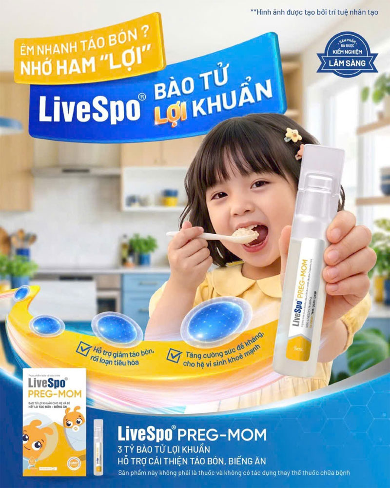 livespo colon 4 1 LiveSpo PREG-MOM