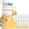 livespo preg mom 1 livespo preg mom 1