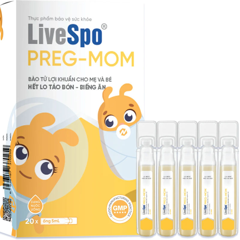 livespo-preg-mom-1 livespo preg mom 1