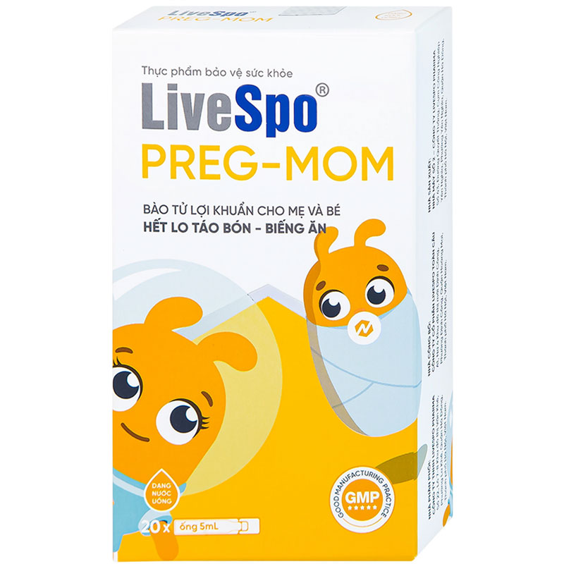 livespo-preg-mom livespo preg mom