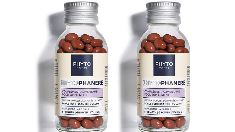 thuc pham chuc nang dung cho toc 12 Phyto Phytophanère