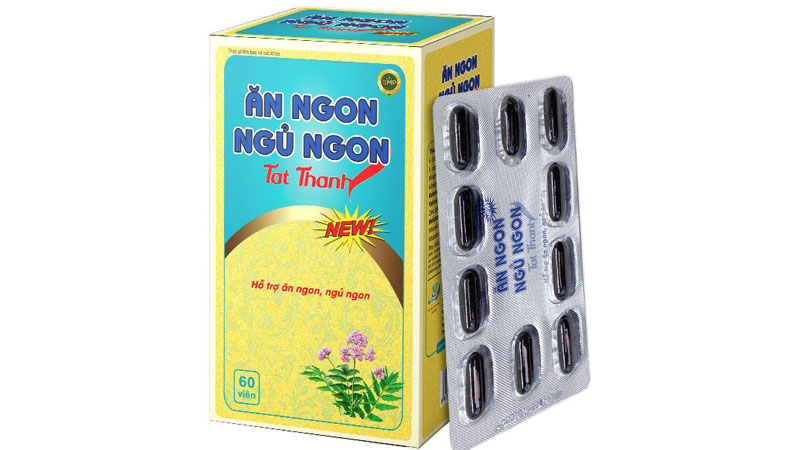 New Tất Thành