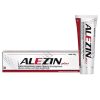 alezin plus cream 1 alezin plus cream 1