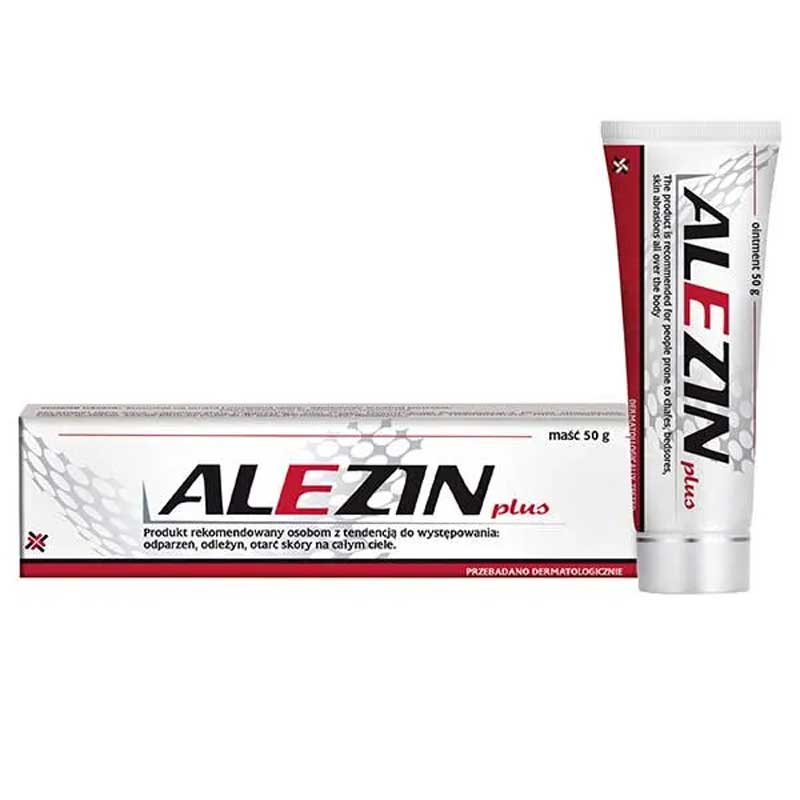 alezin-plus-cream-1 alezin plus cream 1