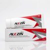 Alezin Plus Cream – Kem bôi bảo vệ da bé, chăm sóc vùng da mặc tã
