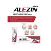 alezin plus cream 2 alezin plus cream 2