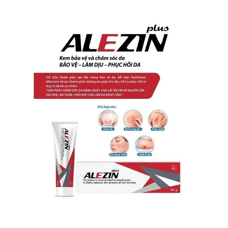 alezin plus cream 2 alezin plus cream 2