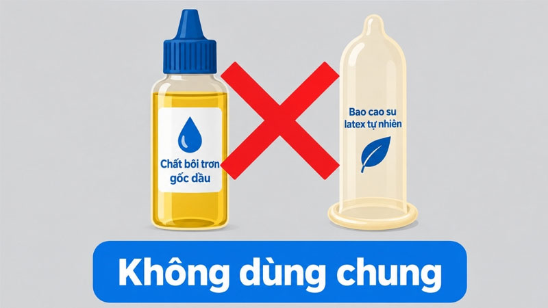 gel boi tron cho phu nu man kinh 4