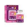 hb prenatal support 1